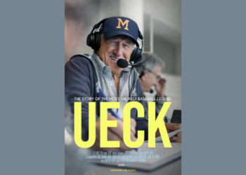 How the ‘Ueck’ documentary came to life in Milwaukee