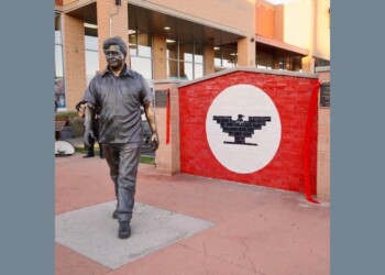 Milwaukee cancelling Cesar Chavez Day celebrations following sexual abuse investigation