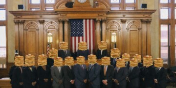 Pancake Breakfast Special: The Reality of the Public Comment