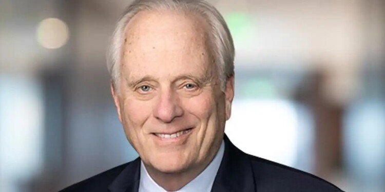 New @ Nine: How What’s Happening in Washington Affects You