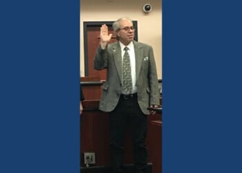 Former Ozaukee County coroner charged with misconduct over reimbursement irregularities