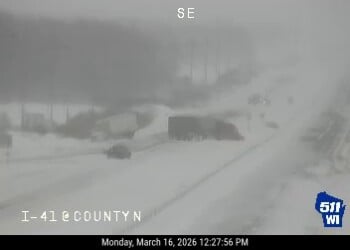 Surviving the Blizzard of 2026, the Week Ahead, and naming rights for Lambeau Field?