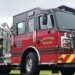 Image courtesy of Palmyra Fire Rescue Facebook page.