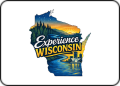 Experience Wisconsin Podcast
