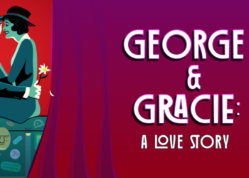 A Badfinger Celebration and a George & Gracie: A Love Story preview