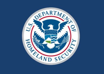 Department of Homeland Security releases statement in arrest of Islamic Society President