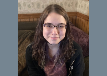 Search for missing Appleton woman