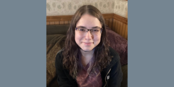 Search for missing Appleton woman