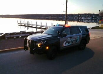 FONTANA POLICE DEPARTMENT- Courtesy of FPD Facebook Page