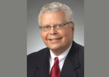 University of Wisconsin president refuses to leave after being told to resign or be fired