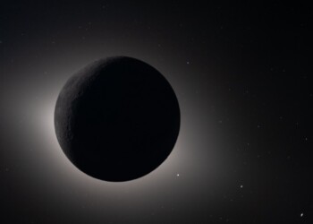 Election Day, Fenway tension, Iran threats, moon orbit and why toddlers love ‘Jessica’