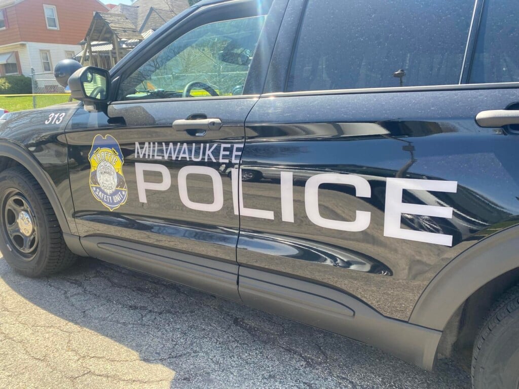 Driver dies after losing control of motorcycle