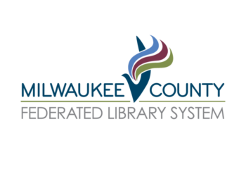 SPOTLIGHT INTERVIEW: Milwaukee County Federated Library System