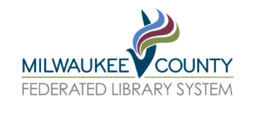 SPOTLIGHT INTERVIEW: Milwaukee County Federated Library System