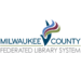 SPOTLIGHT INTERVIEW: Milwaukee County Federated Library System