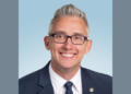 Burgelis-Headshot- Courtesy of Common Council Website
