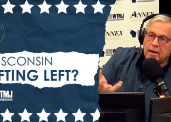 Beyond party lines in Wisconsin’s spring vote