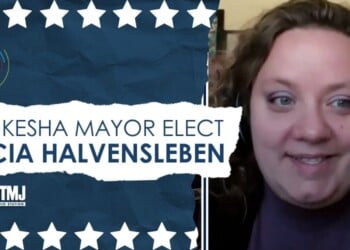 Waukesha’s next mayor prepares for budget challenges, state talks