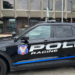 Image courtesy of the Racine Police Department.