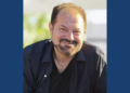 Salah Sarsour. Image courtesy of the Islamic Society of Milwaukee.