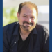 Salah Sarsour. Image courtesy of the Islamic Society of Milwaukee.
