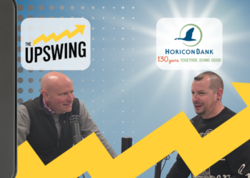 The Upswing: The future’s so bright, you have to pay for sunshine?