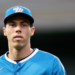 Pat Murphy details Christian Yelich adductor injury