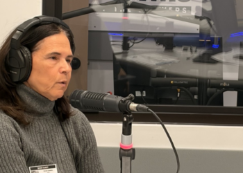 MPS plans to add 89 more classroom teaching positions next school year