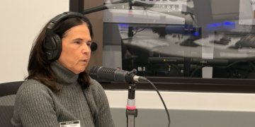 MPS plans to add 89 more classroom teaching positions next school year