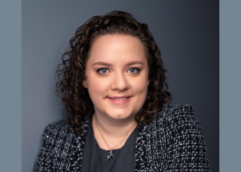 Alicia Halvensleben headshot (Photo: Friends of Alicia Halvensleben))