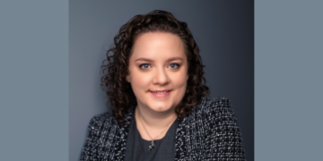 Alicia Halvensleben headshot (Photo: Friends of Alicia Halvensleben))