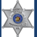 Image courtesy of Washington County Sheriffs Office.