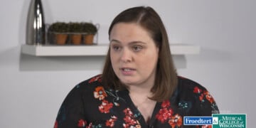Everyday Health: Dr. Emily Joachim – Organ Donation