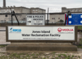Common Ground requesting audit of MMSD operator following whistleblower complaint