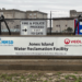 Common Ground requesting audit of MMSD operator following whistleblower complaint