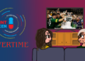 Overtime: The streaming rigamarole of sports