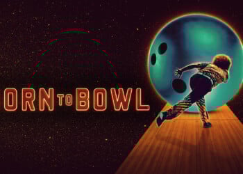 Sunday What’s on Tap: Sandy Maxx on HBO!