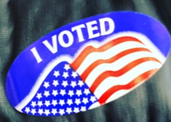 Spring Election analysis, Iran ceasefire, Tausch can fix tanking, and is Levering OK?