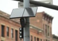 Appleton ending Flock camera use following community feedback, privacy concerns