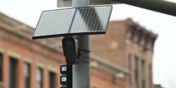 Appleton ending Flock camera use following community feedback, privacy concerns