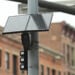 Appleton ending Flock camera use following community feedback, privacy concerns