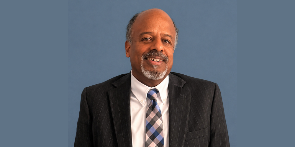 Housing Authority of the City of Milwaukee appoints new leader - WTMJ