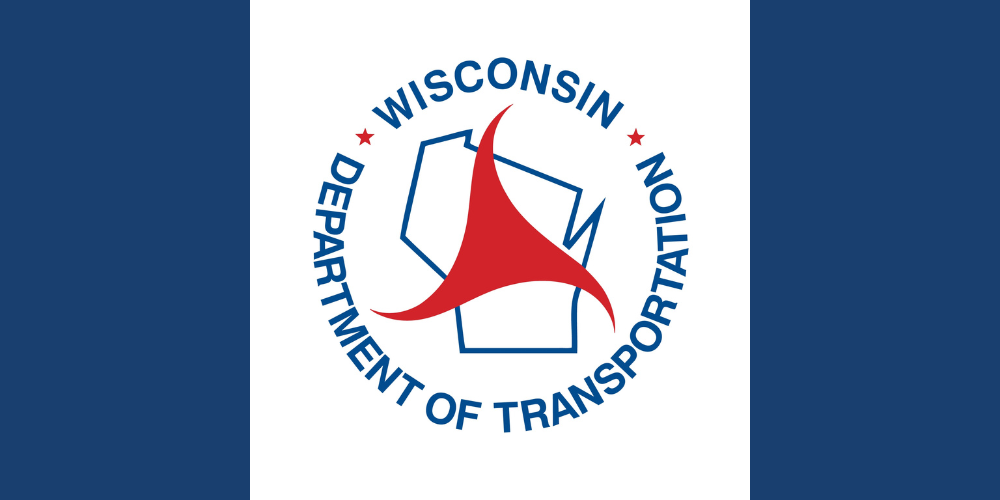 Law enforcement agencies launch statewide effort to end impaired driving