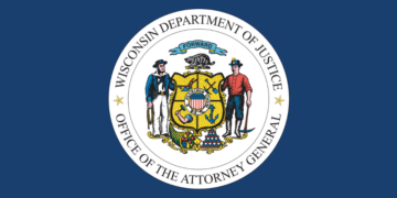 Wisconsin Department of Justice