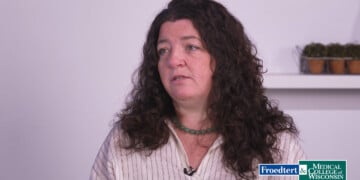 Everyday Health: Dr. Carly Sauter – Back & Neck Pain