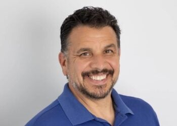 WTMJ Conversations: Former Kenosha Police Officer Brian Gonzales shares his side of the story in an officer-involved shooting that killed a man in 2004