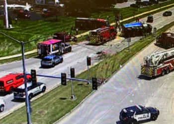 Image courtesy of Appleton Police Department