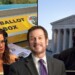 Attorney breaks down SCOTUS rulings on mail-in ballots.