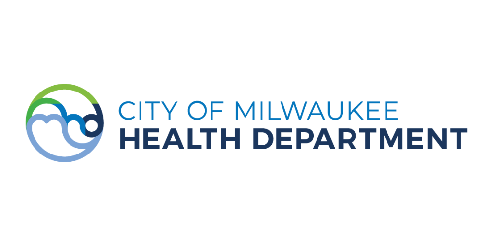 MHD issues safety tips as extreme heat grips Southeast Wisconsin