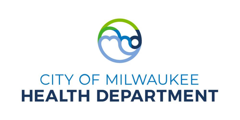 Milwaukee Health Department monitoring “very low risk travelers” for Ebola